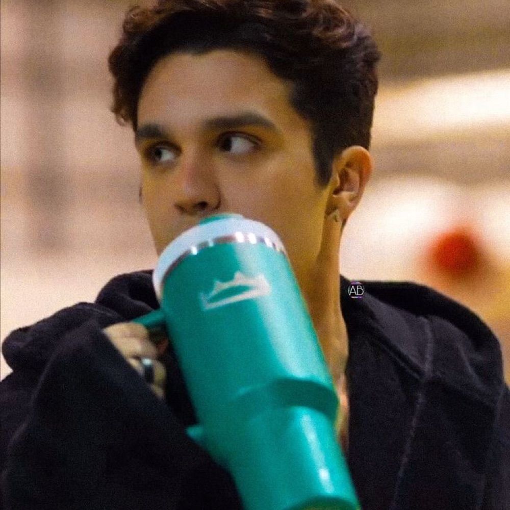 Rafa