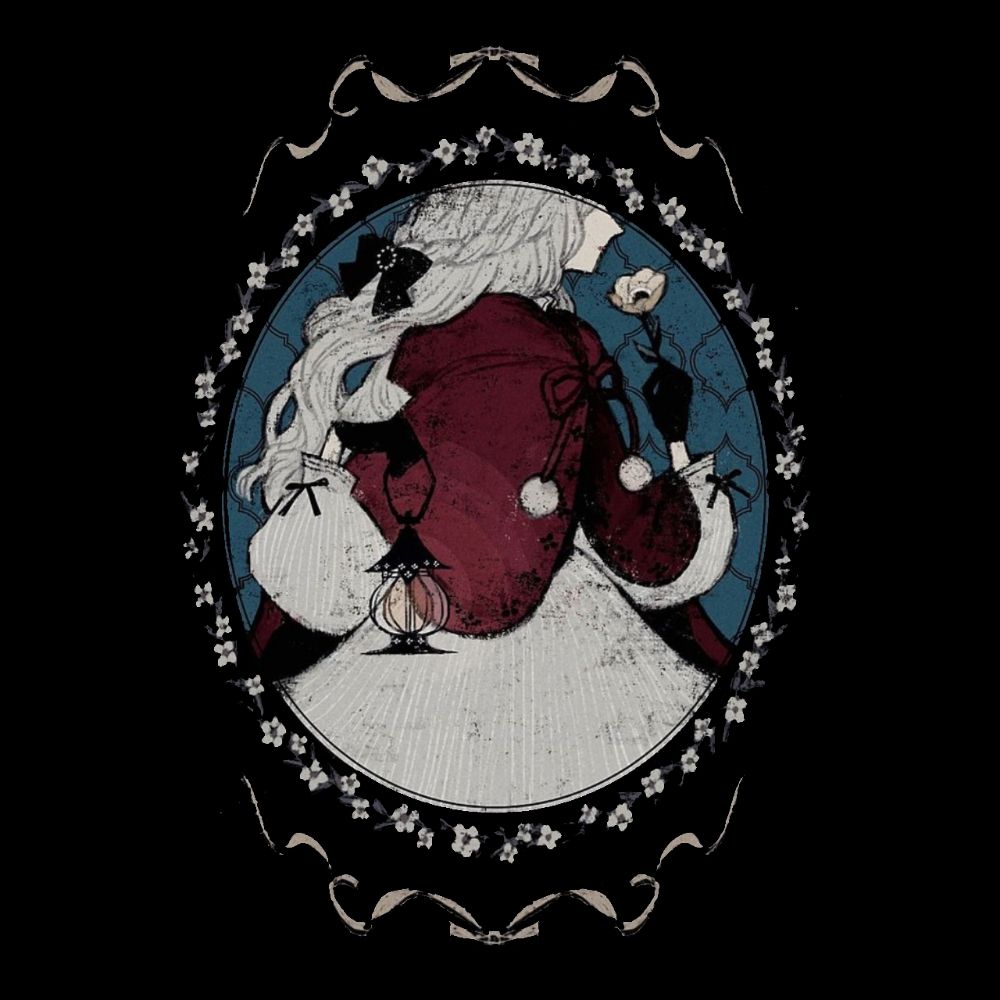 *ᅠᅠᅠ𝒕𝐰𝐢𝐬𝐭𝐞𝐝ᅠ𝒘𝐨𝐧𝐝𝐞𝐫𝐥𝐚𝐧𝐝﹒RPG