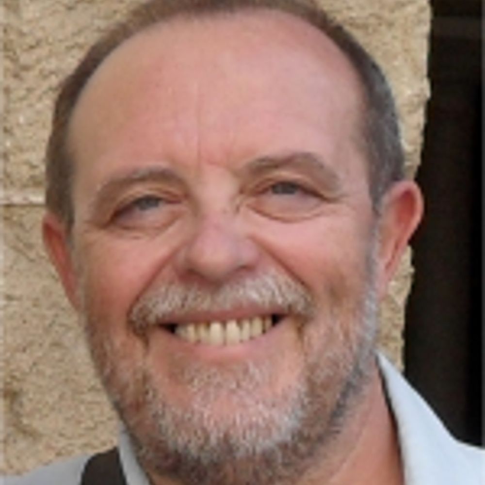 Daniel Sánchez