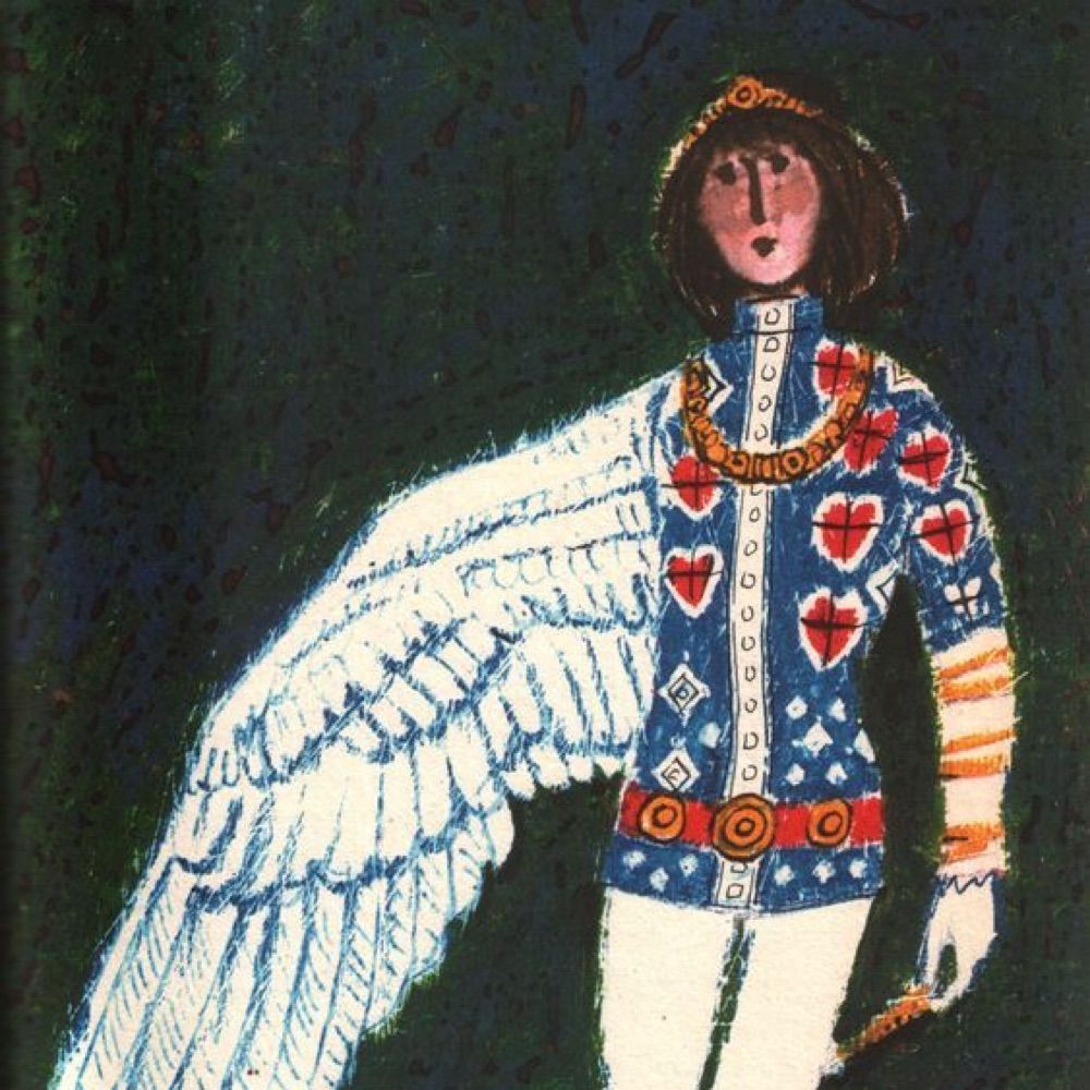 Olena