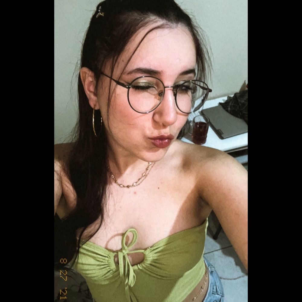 sarah🦋