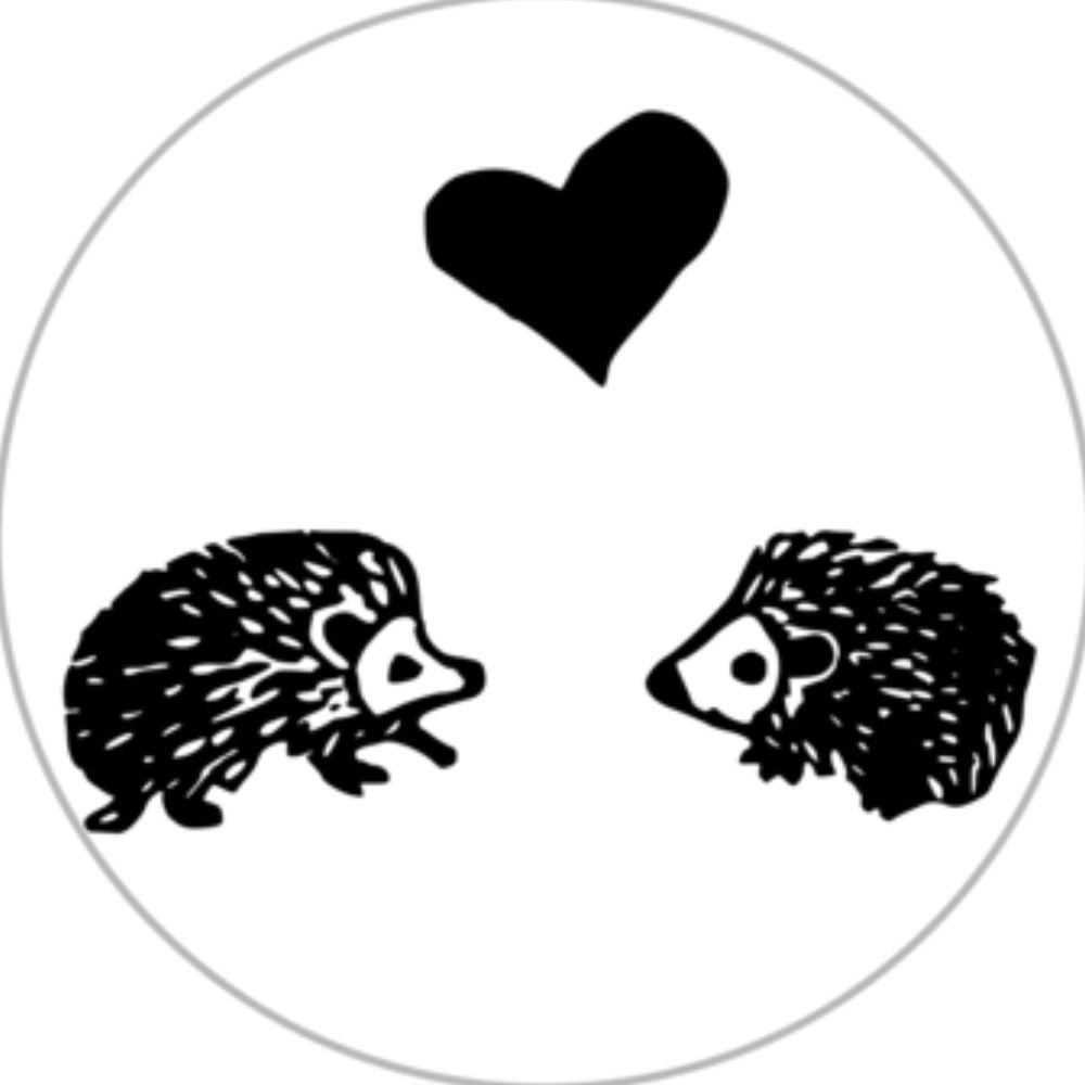 Critter Butts
