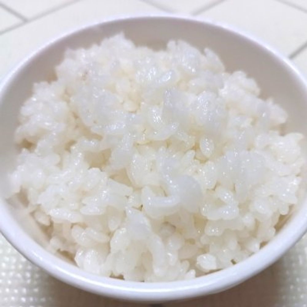 밥풀