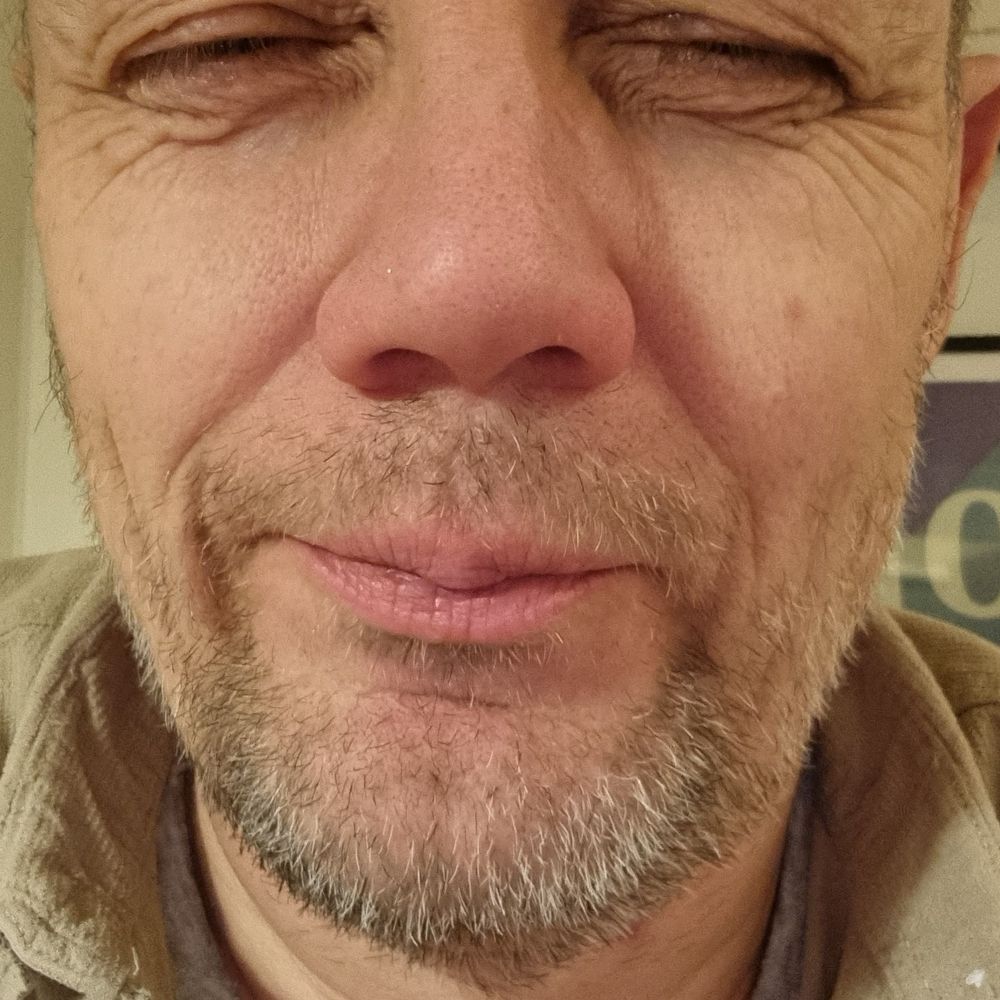 Arnfinn Helleve