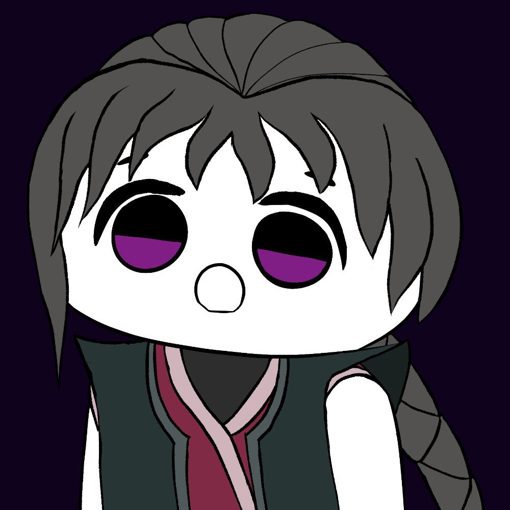 Orora