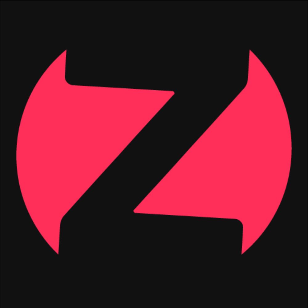 zookee1