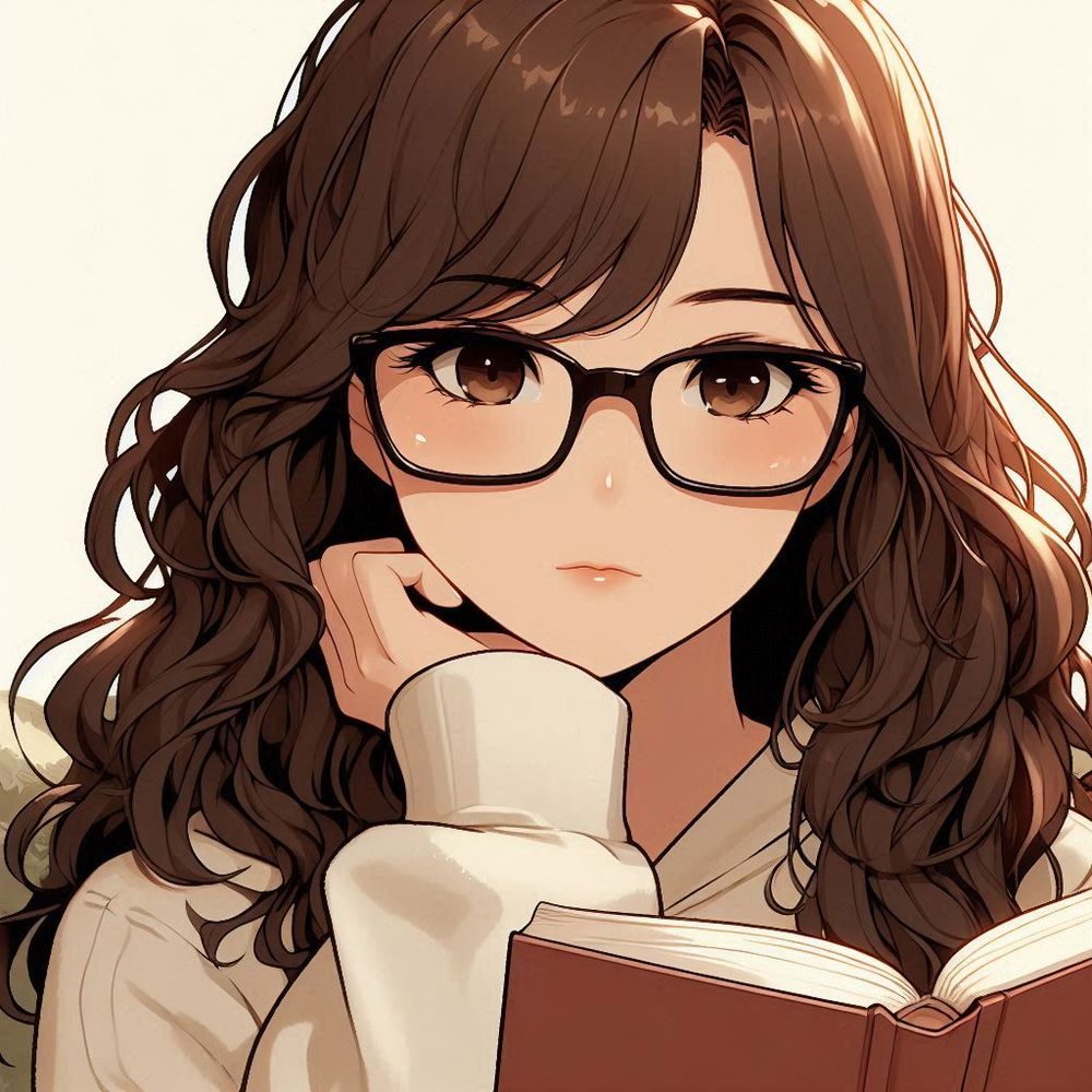 Diana