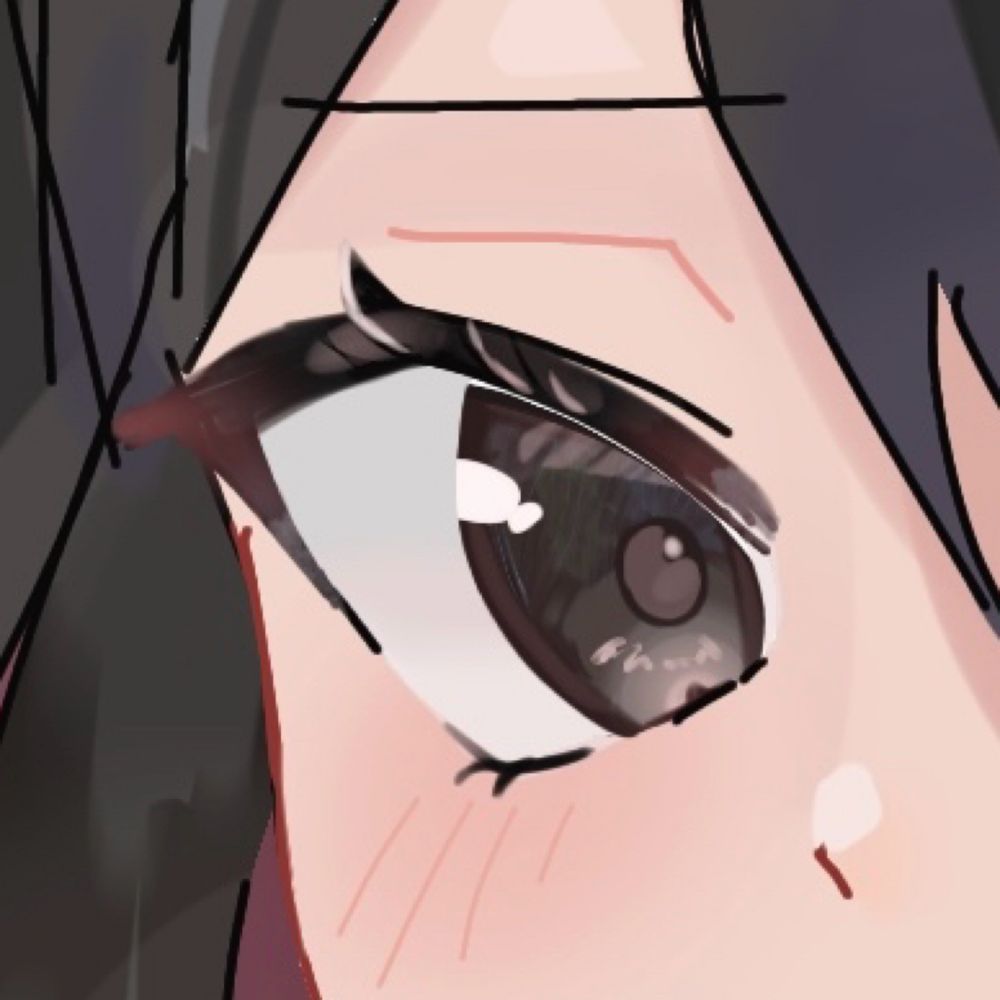 冬朝なゆ
