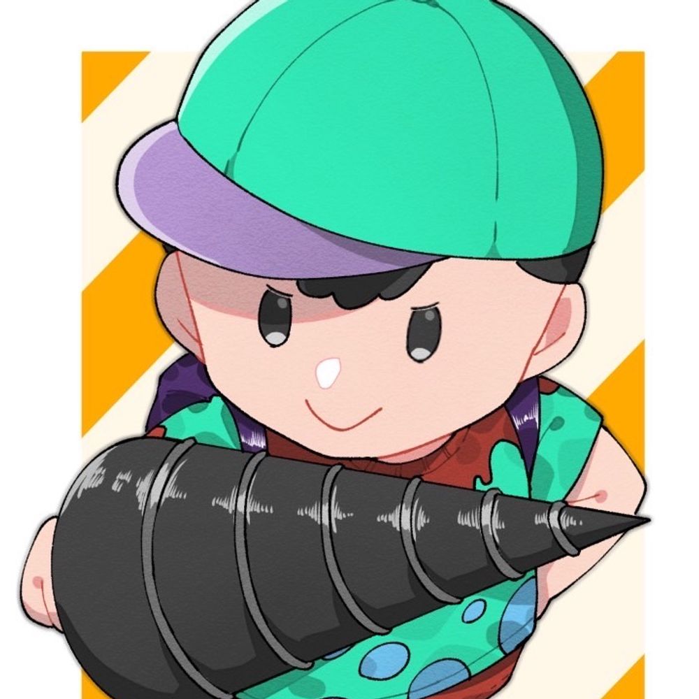 ふじ
