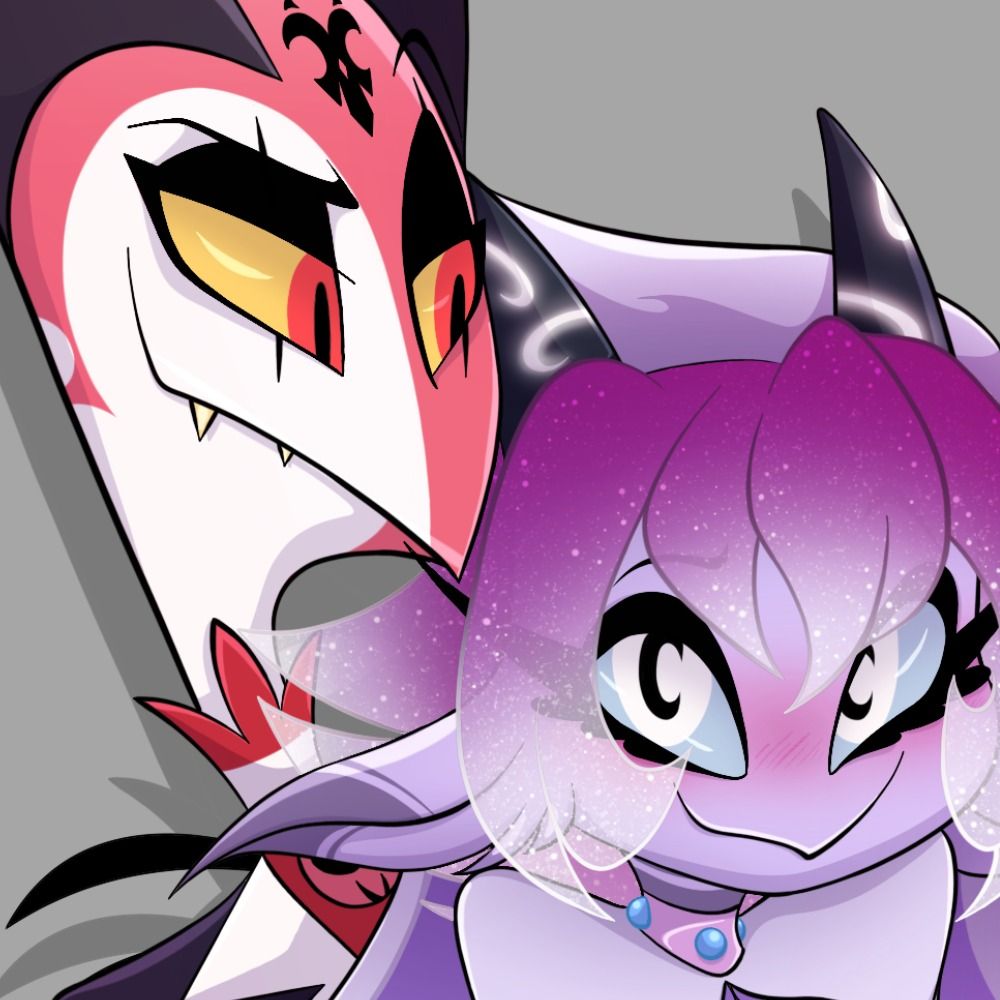 FeatherSketchCreations