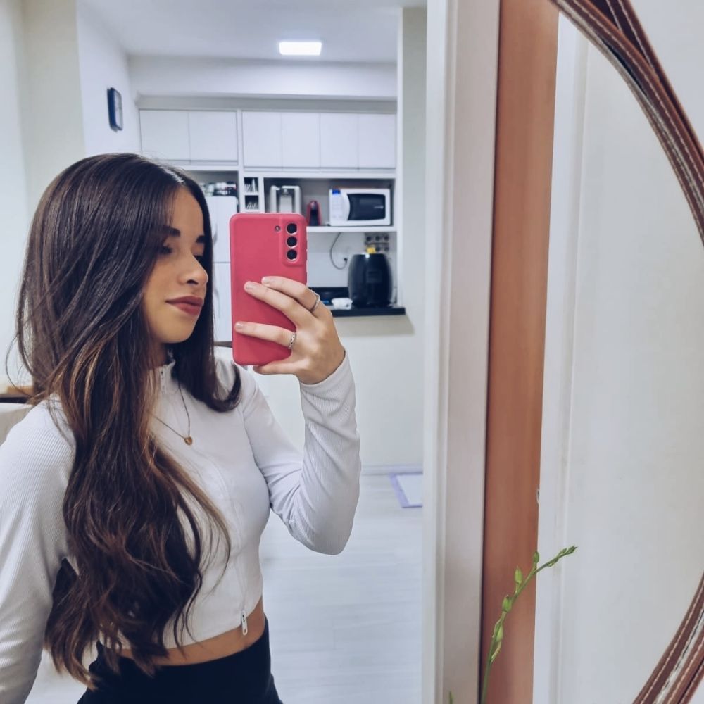 laura7