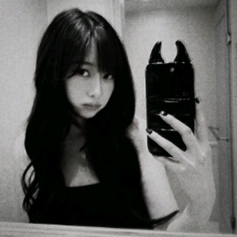 Vamp