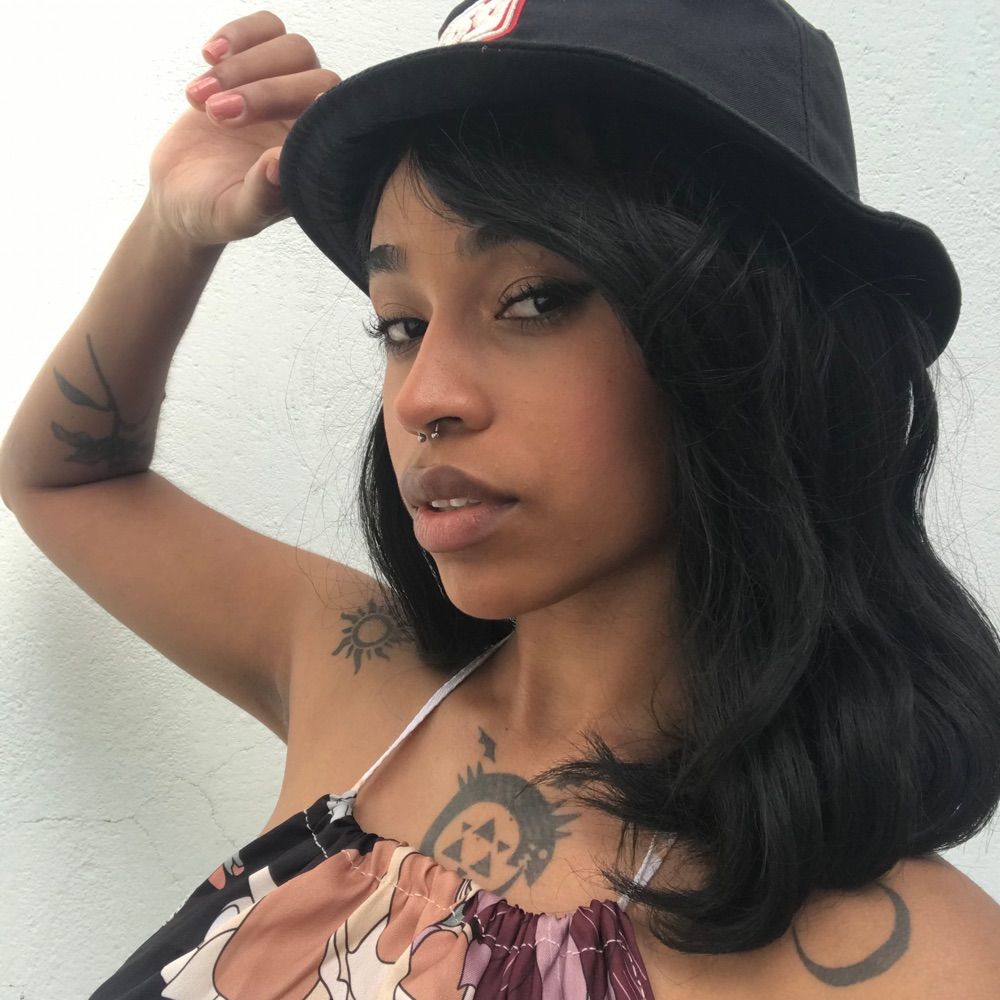 Rute Sousa