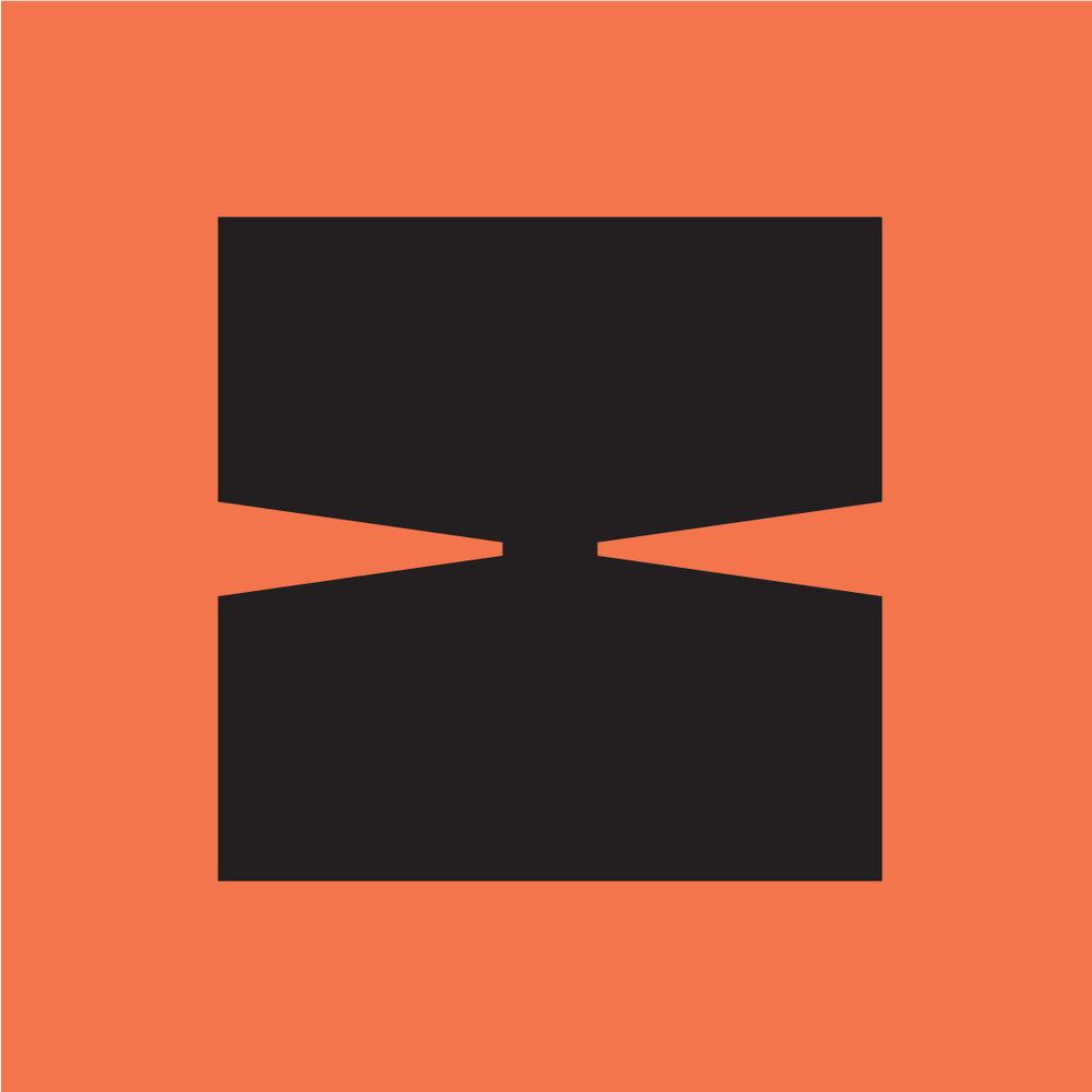 Impact Global Health