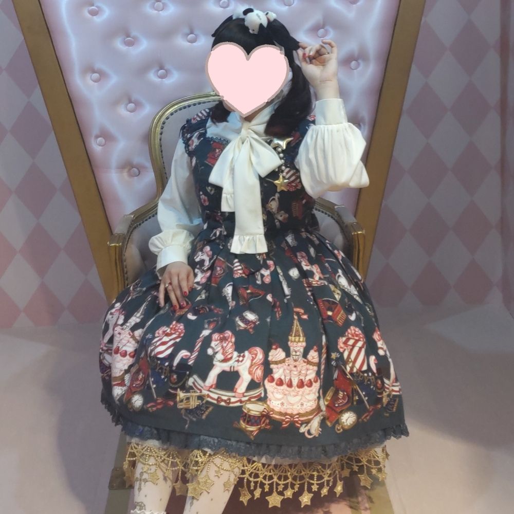 ゆきね‎⑅