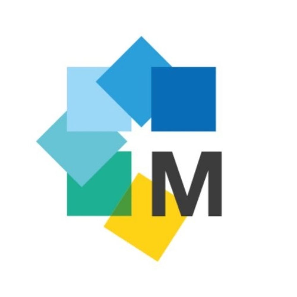 Forum MIDEM