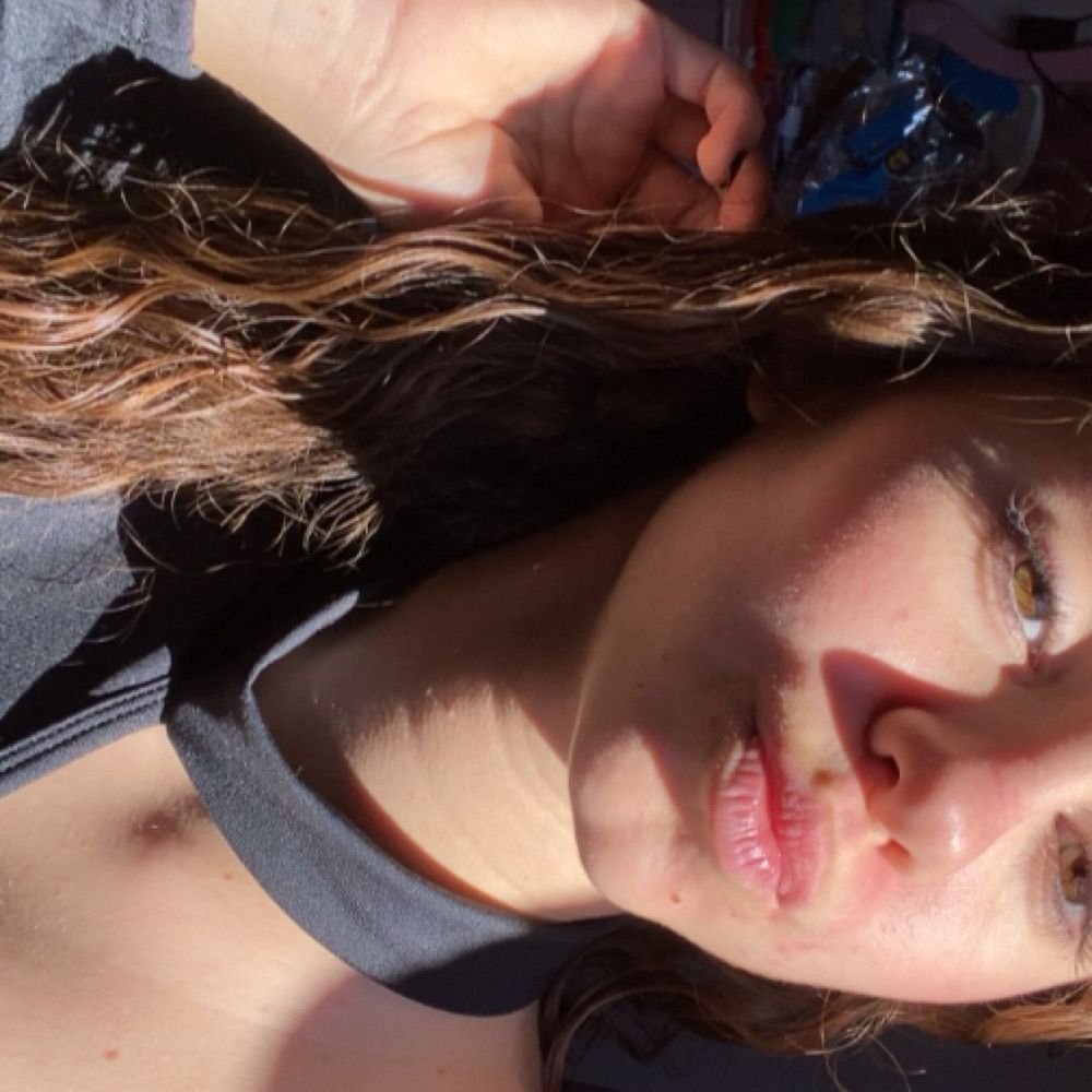 Ana Clara
