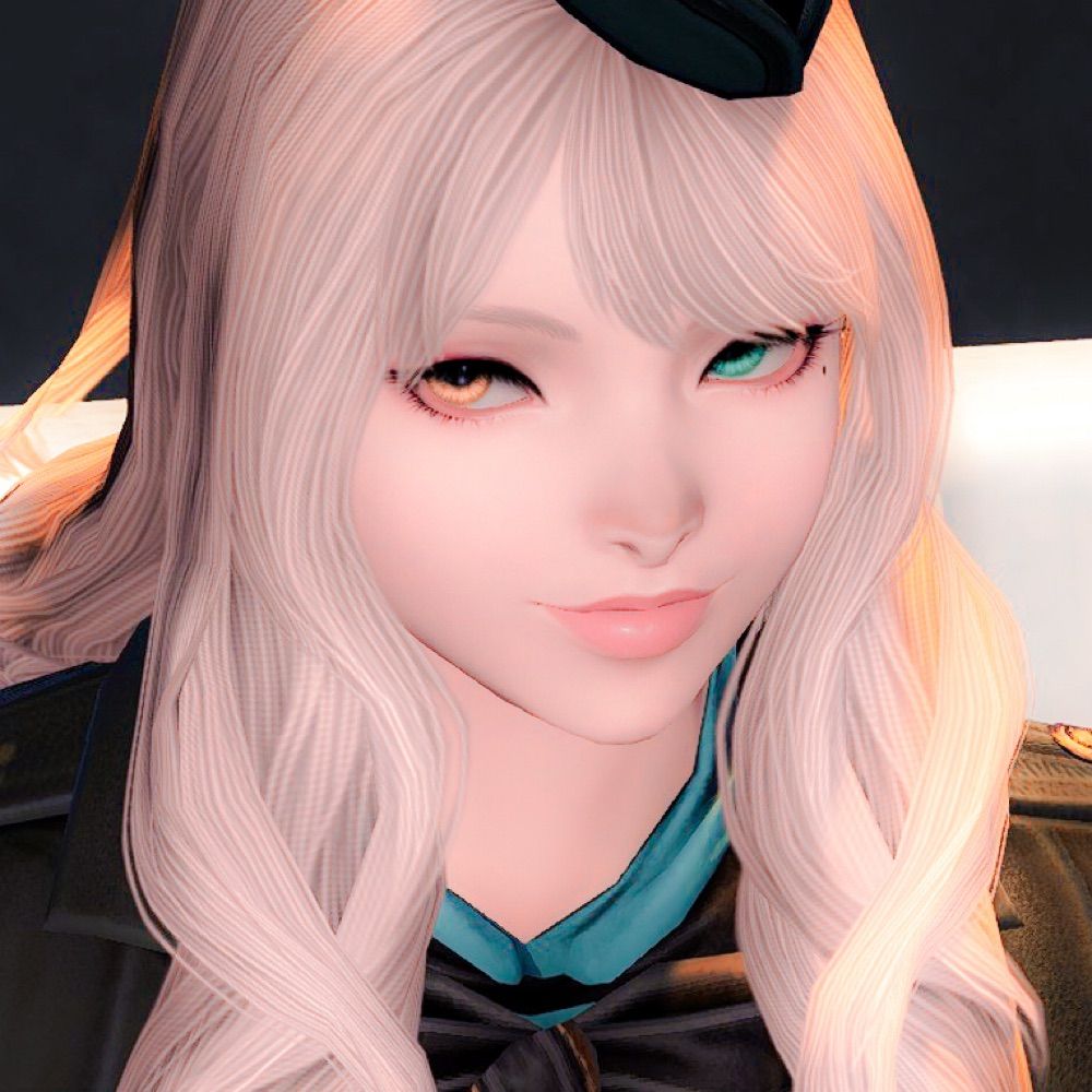 りく🐿