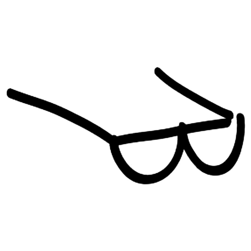 Nerd Nite Houston