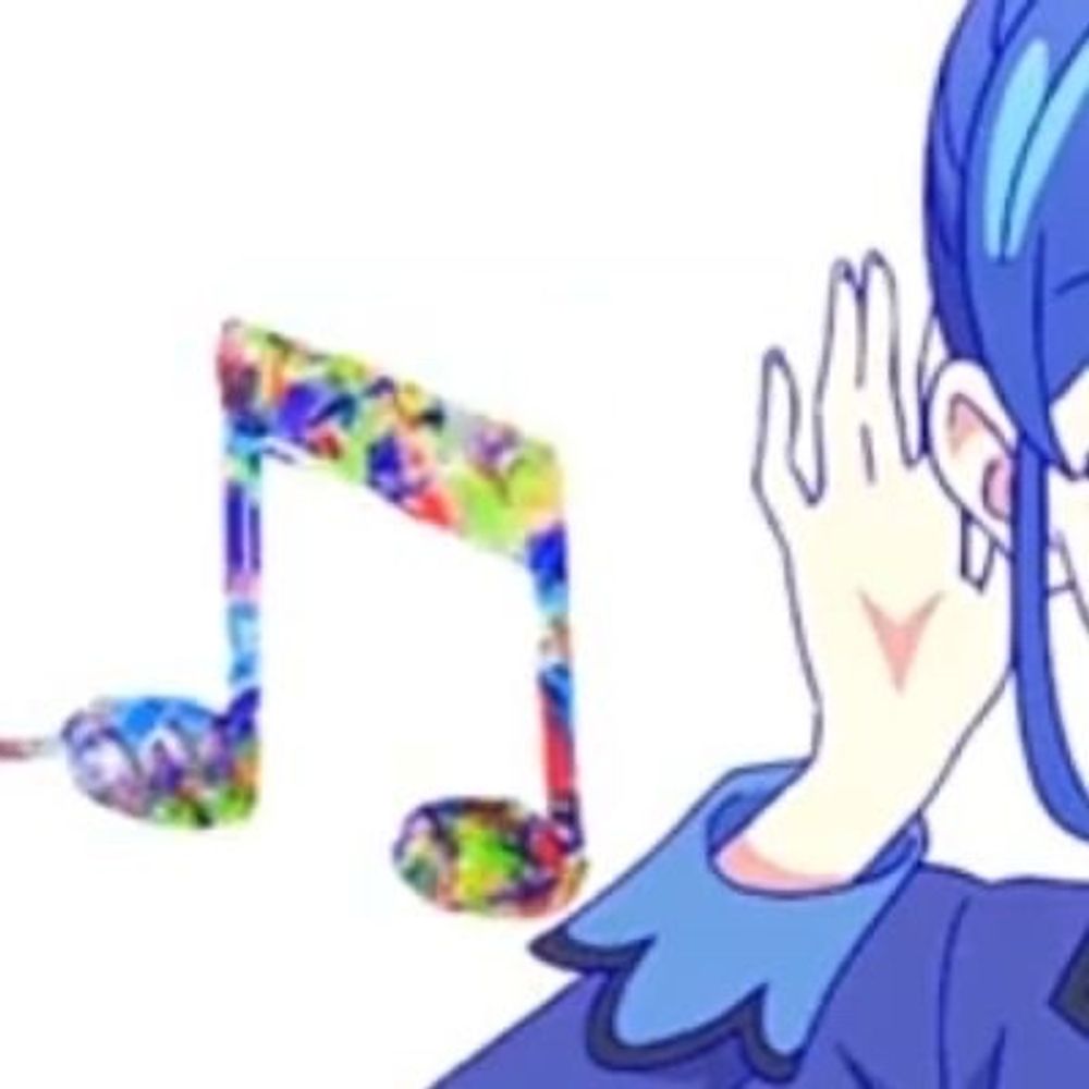 しゃいにんぐダニ