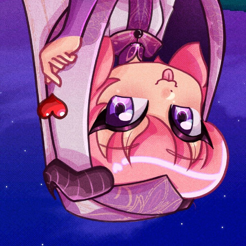 ☽◯☾  ༘`✦🔦ˑ ִֶ 𓂃Yinγυǝ ᑫinǝƨ*･῾ᵎ⌇ ⁺◦ 📷 ✧.*  𓁟