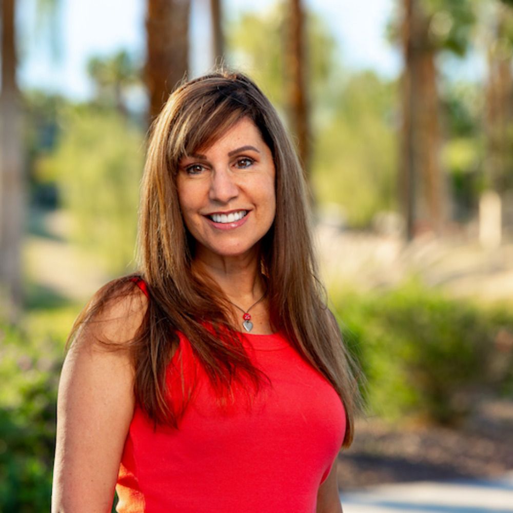 Susan Azim Boyer