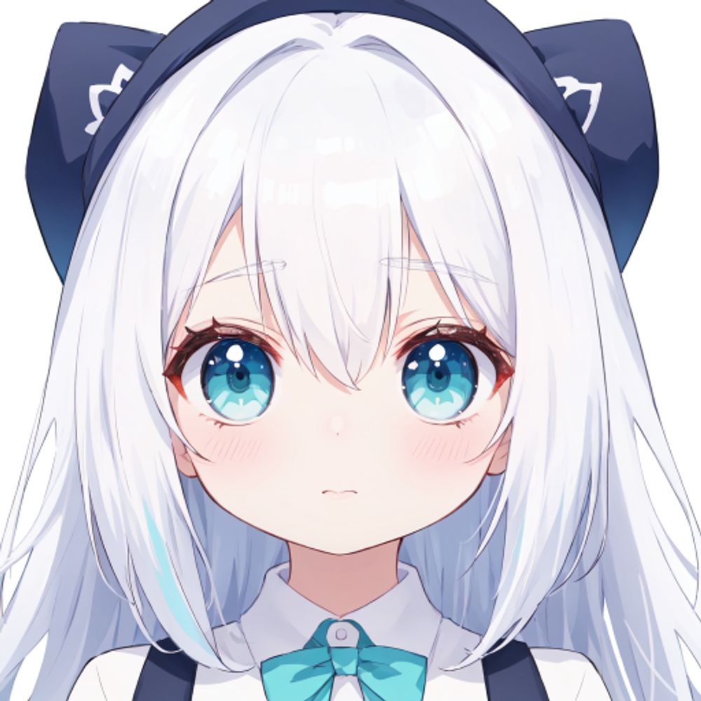 真美