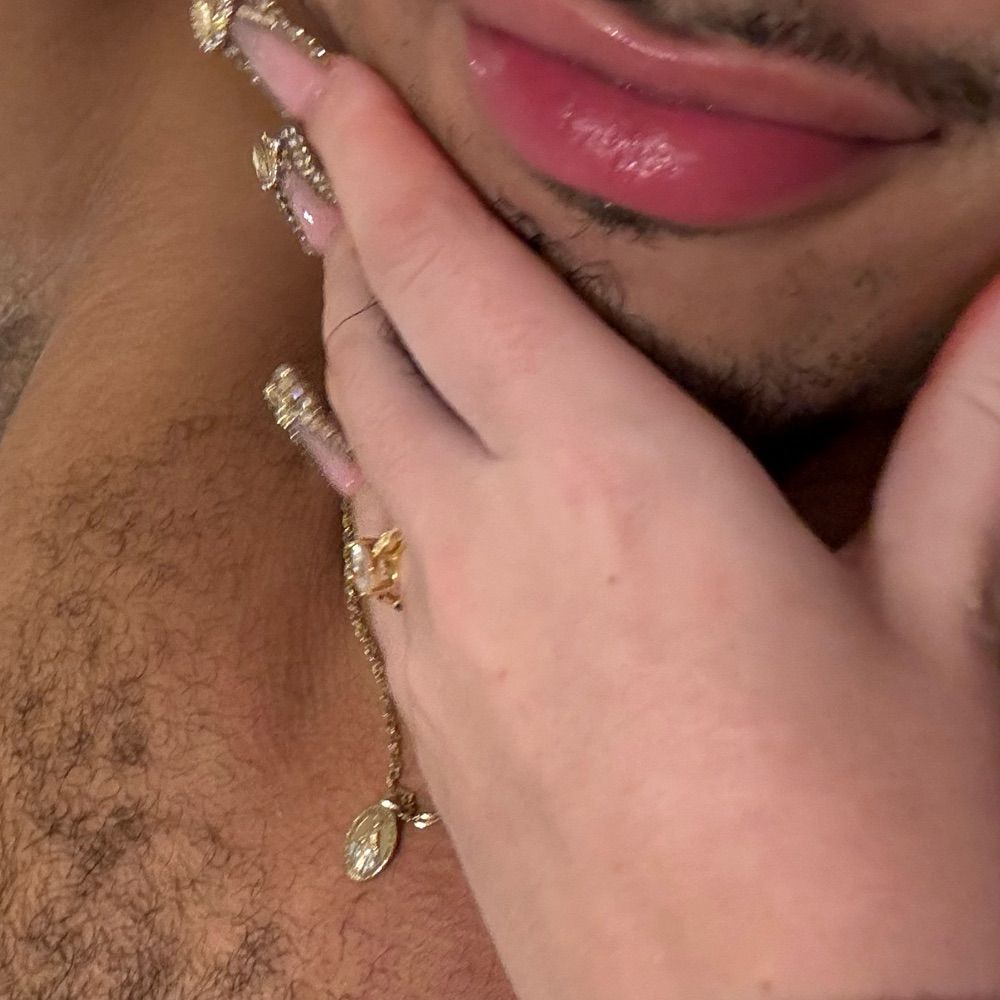 Uptheclips