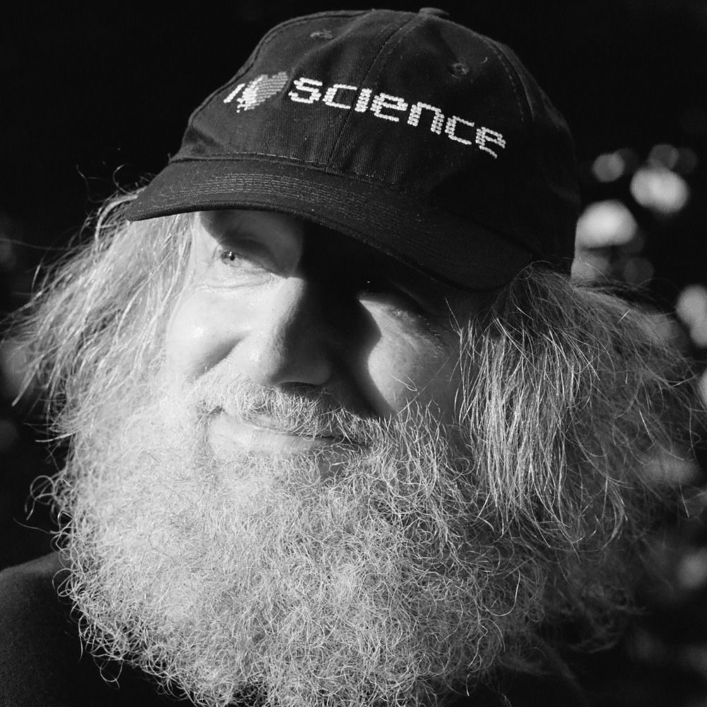 Lars Chittka