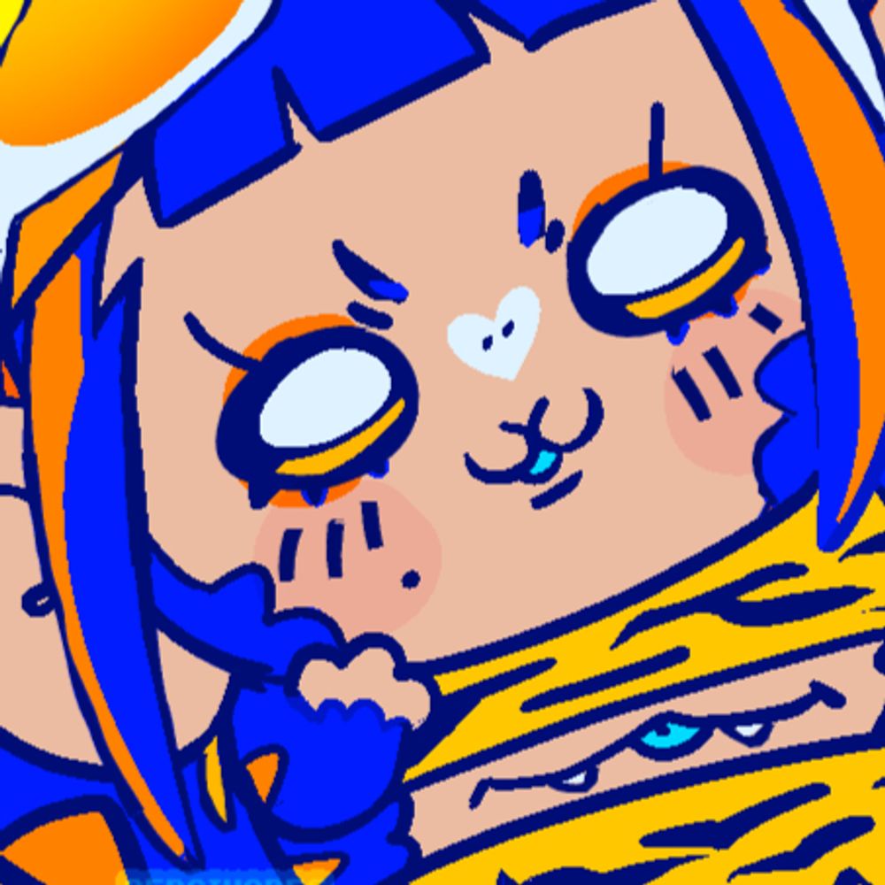 ✨PERCIVORÉ 🍌 PERKY ✨TWITTER GOT HACKED!!!
