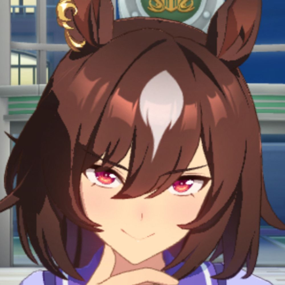ツツツ