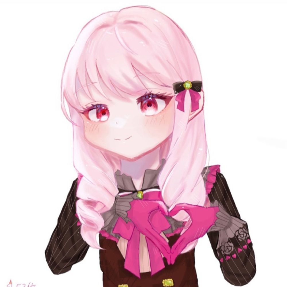 破桜