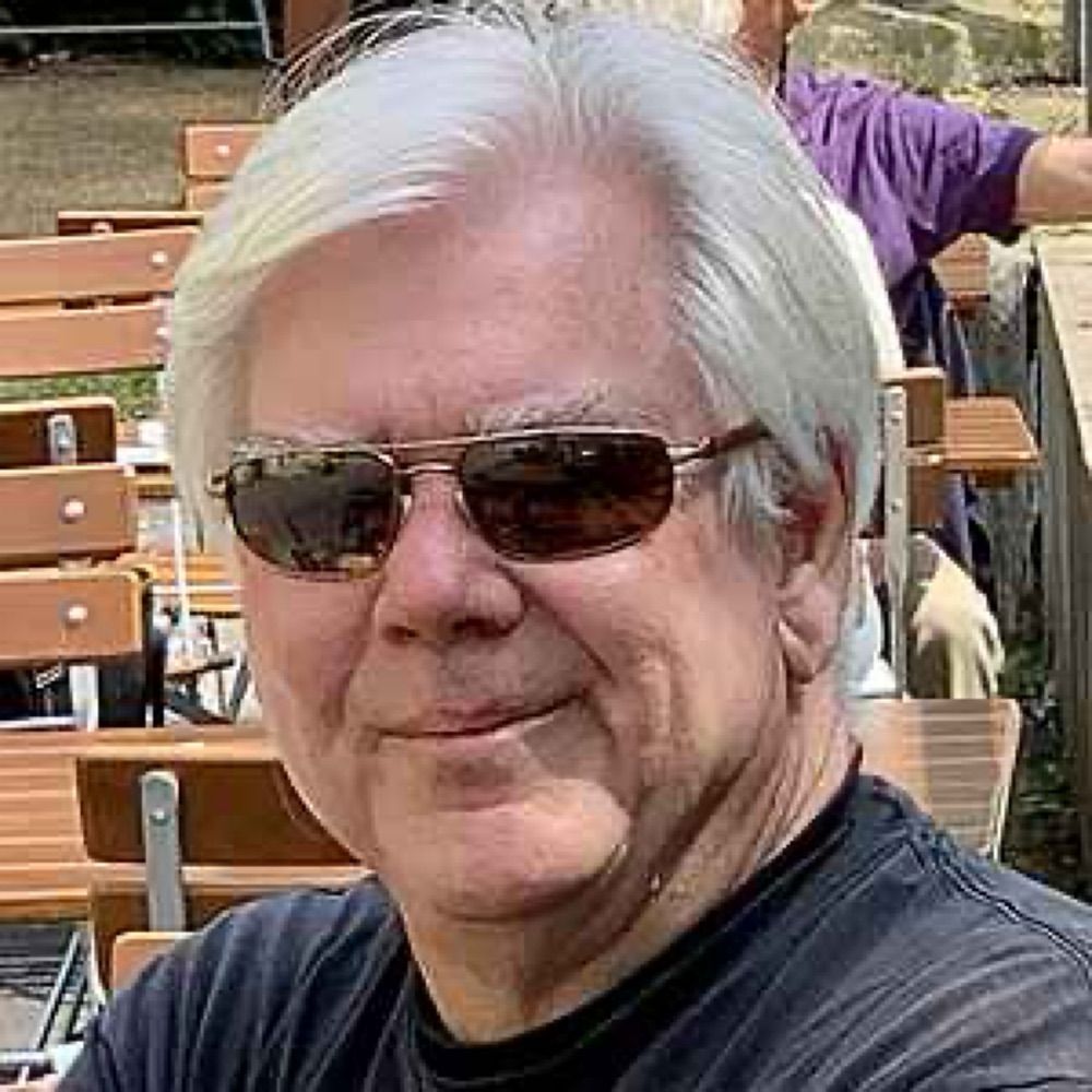 Steve Pellegrin