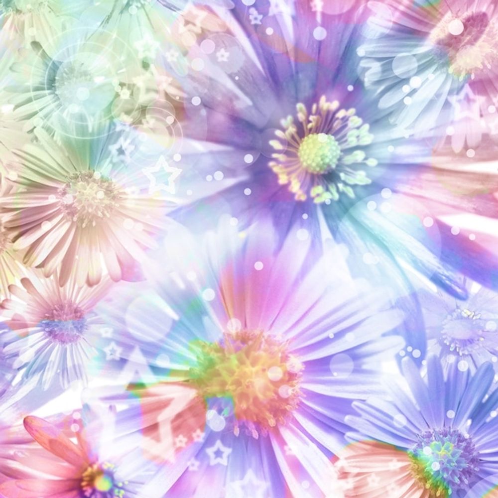 はな