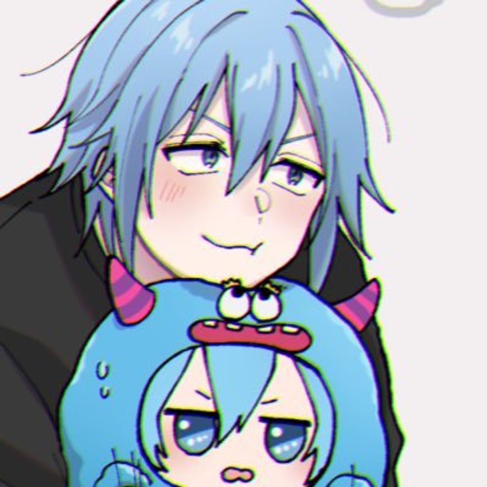 こまい