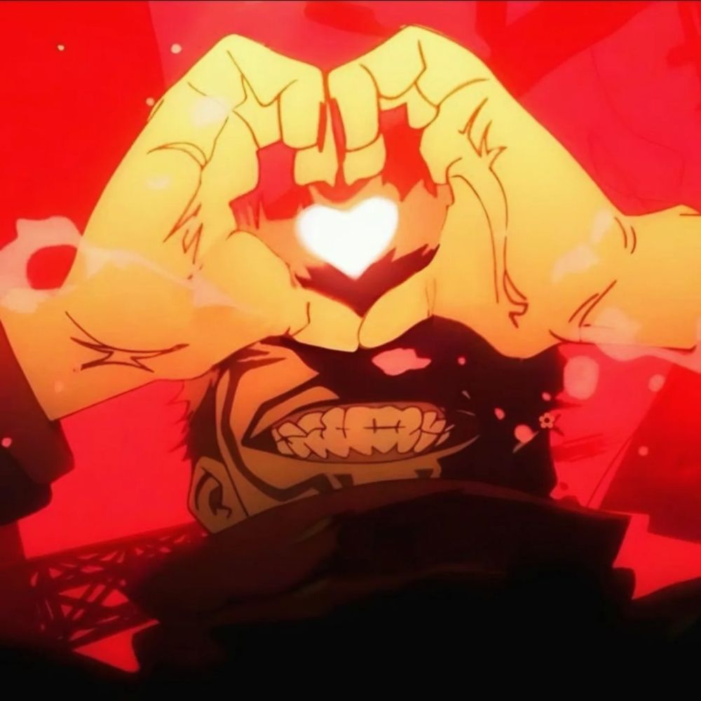 Torch°~°