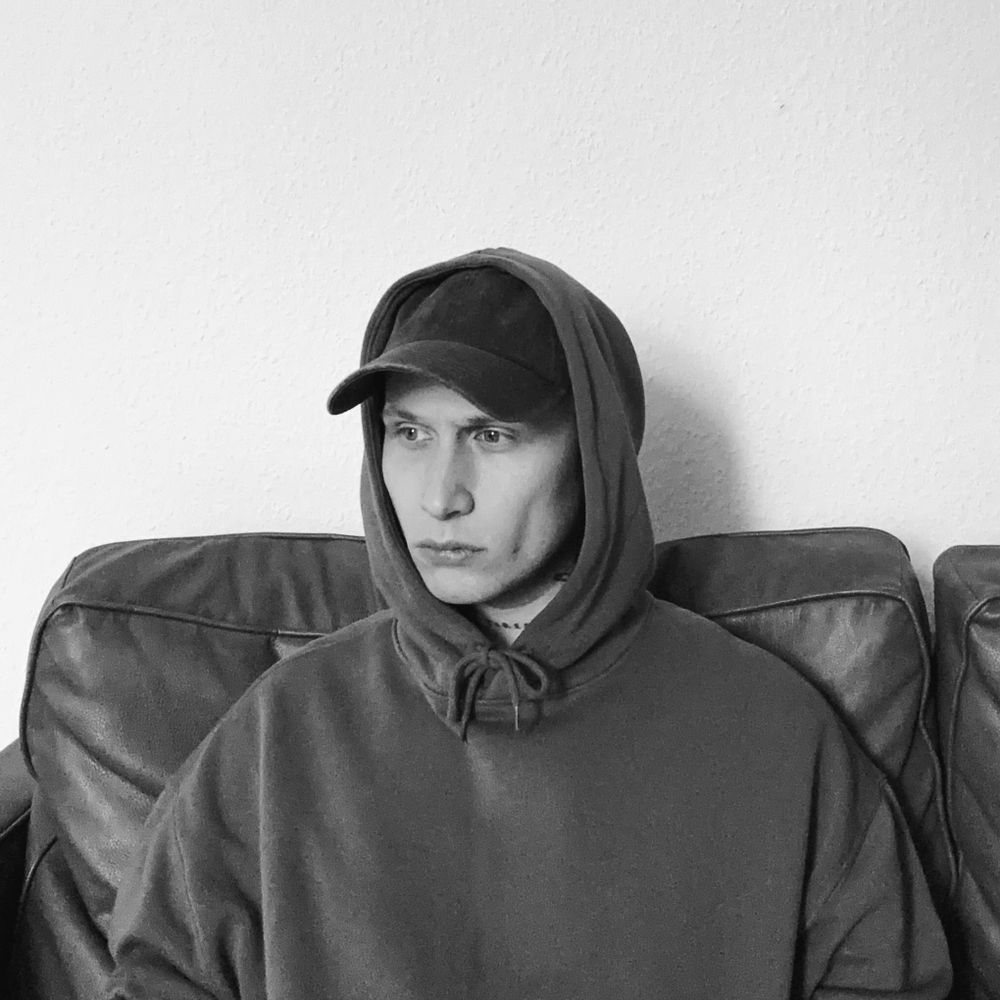 Marco Walz