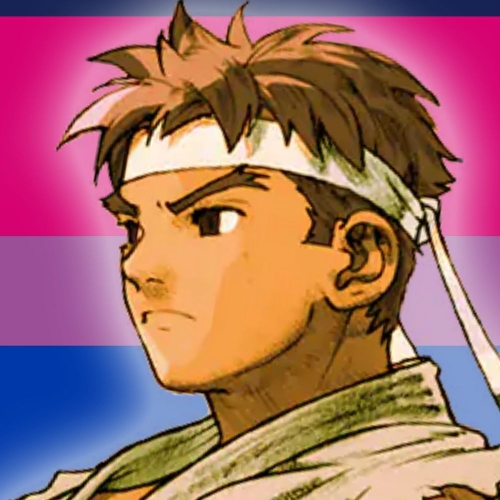 Fumi