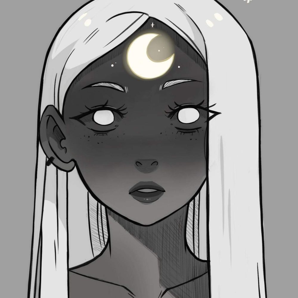 Larienne