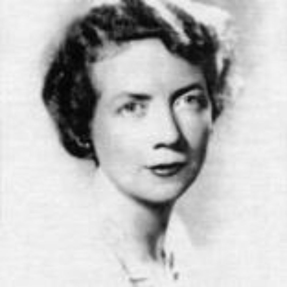 Cynthia Meyers