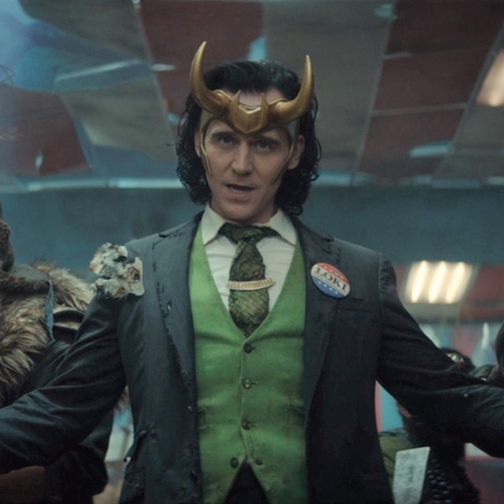 Loki