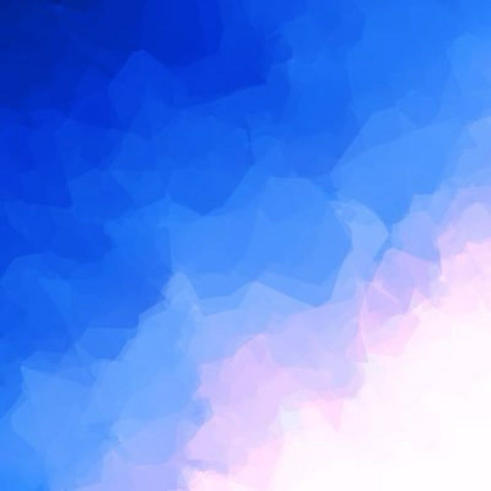 瑛