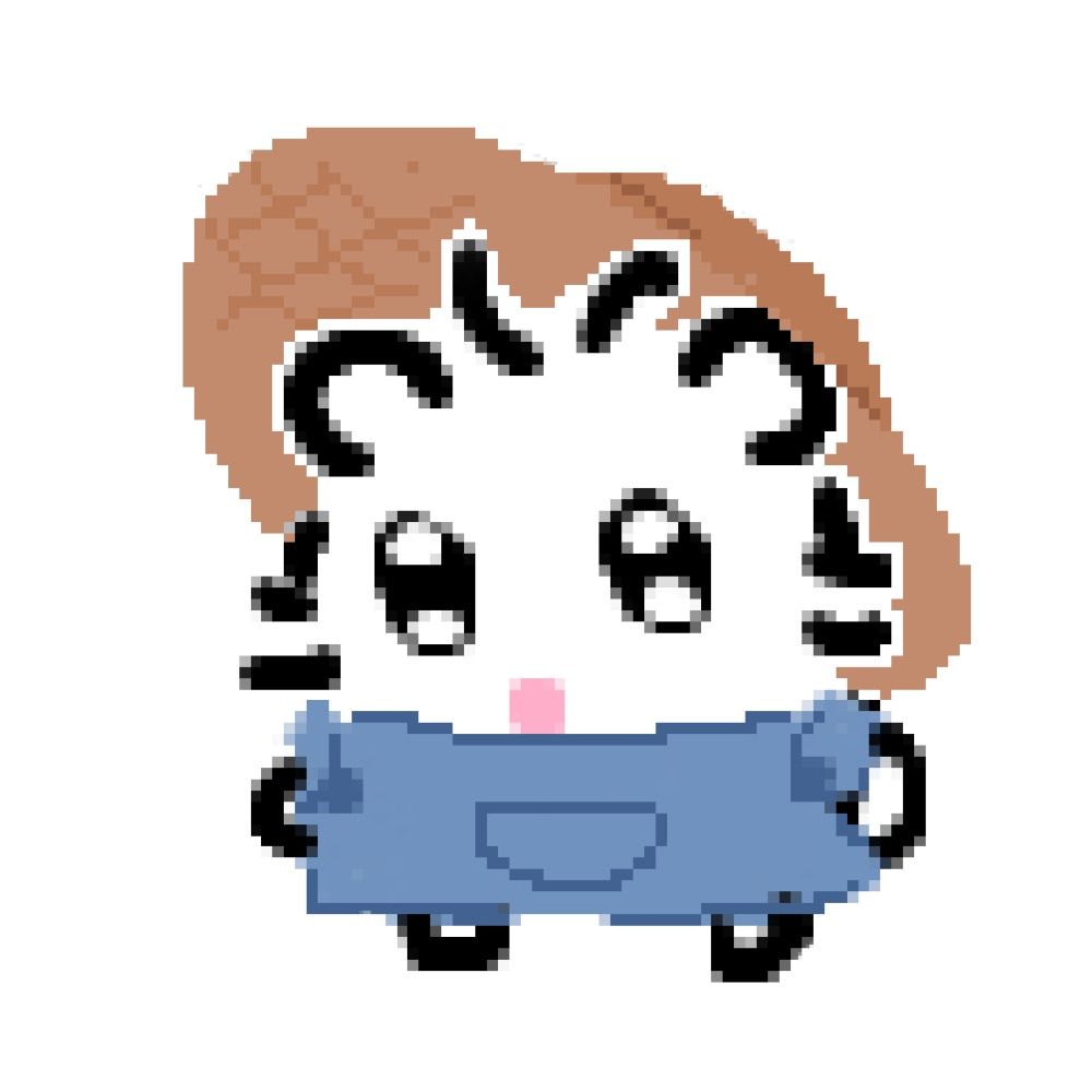 이안