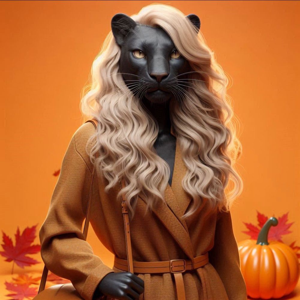 Panthera