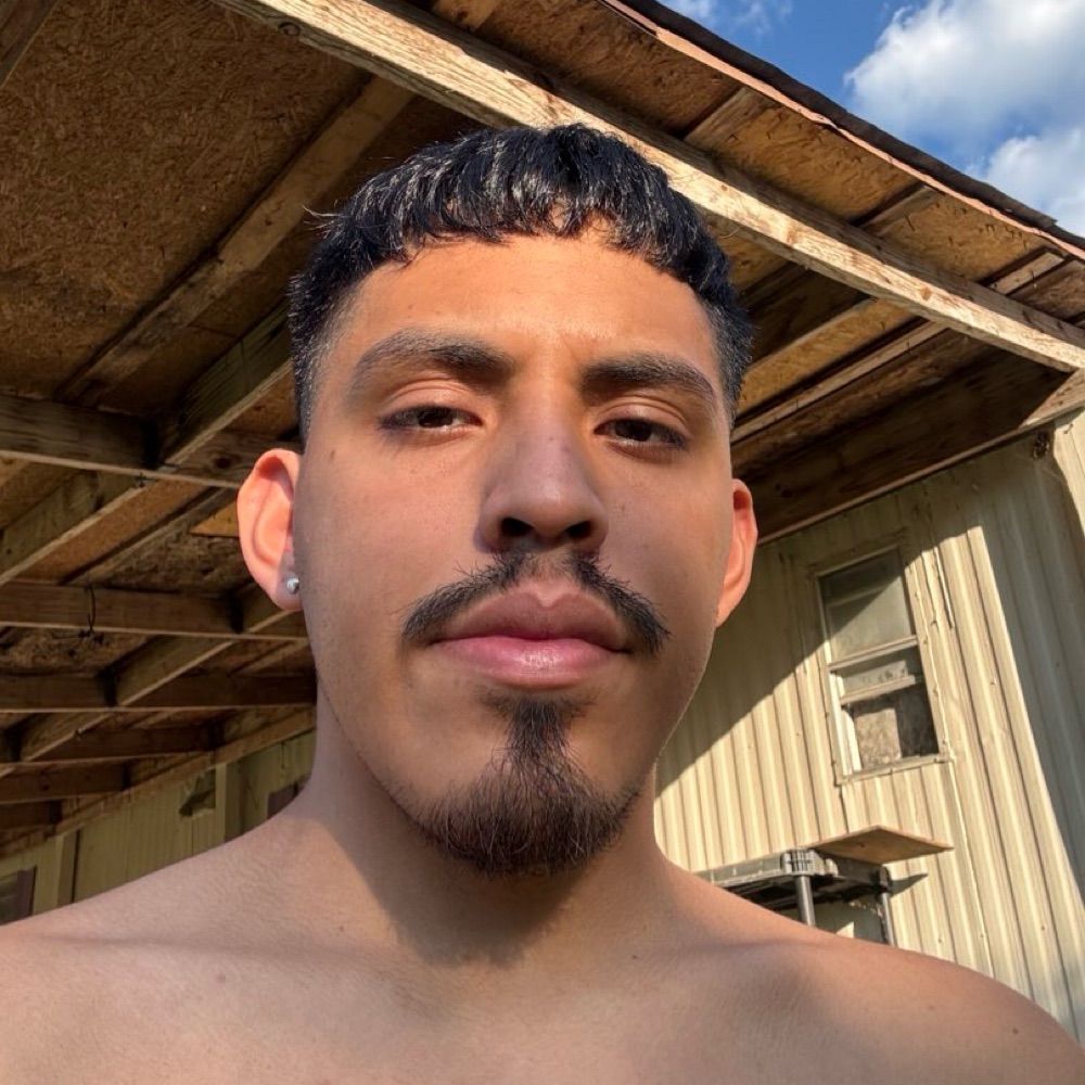 los