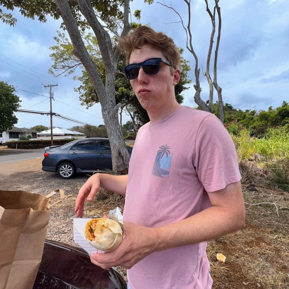 Adam