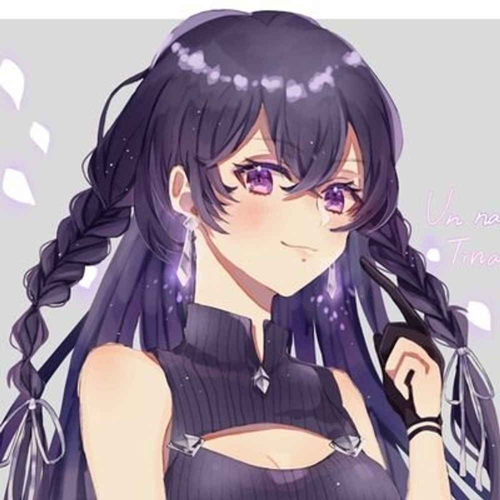 桜妃奈
