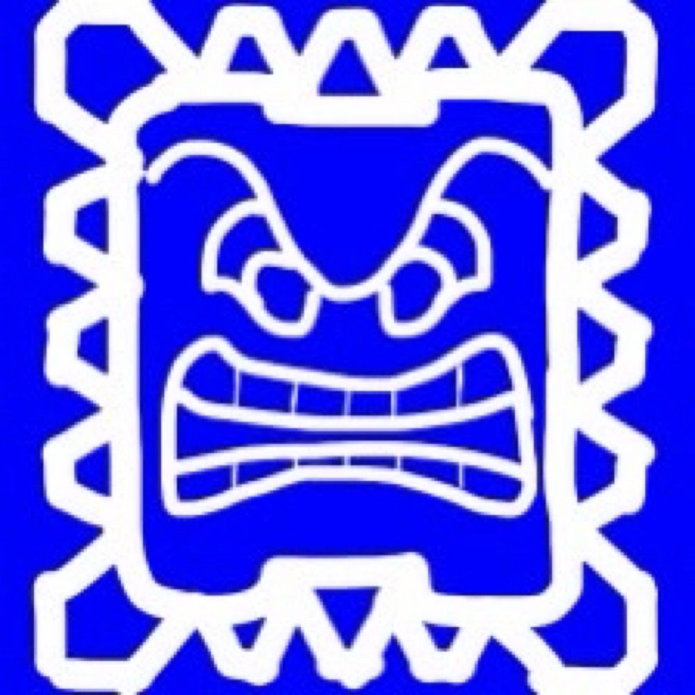 SORIO