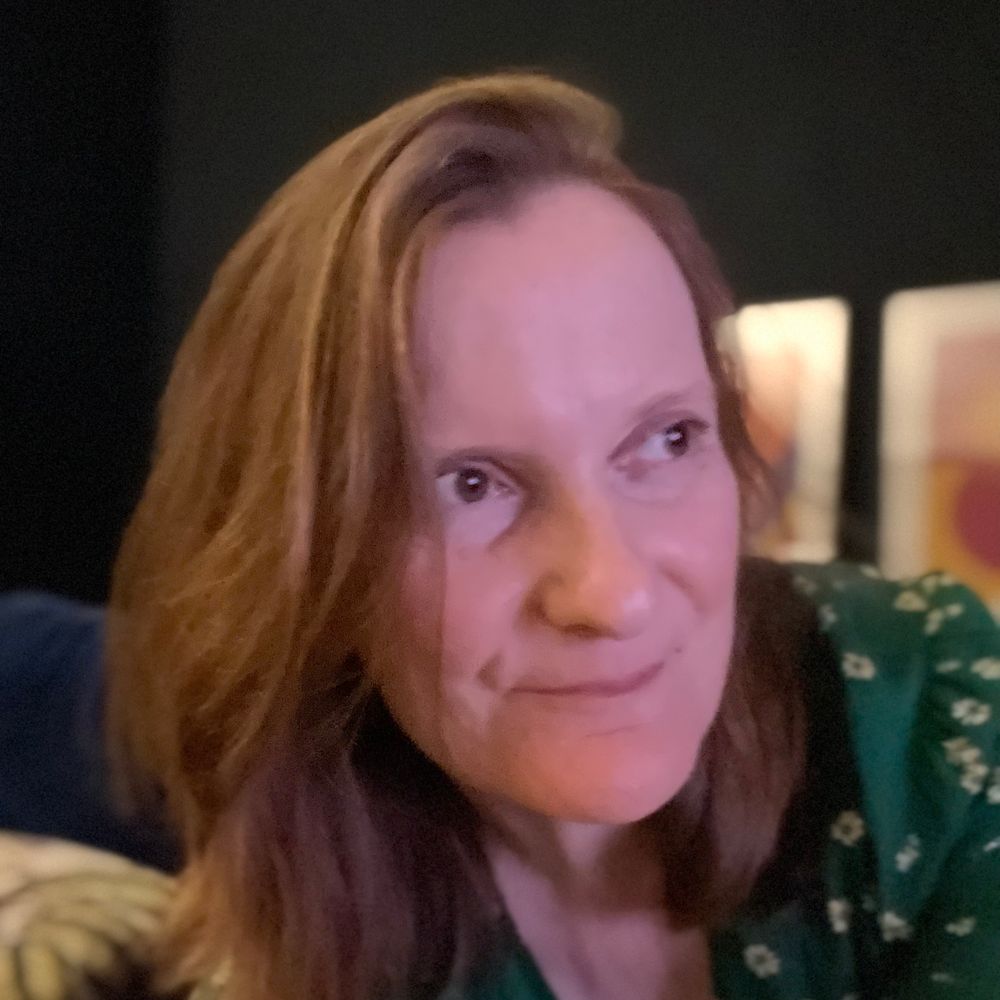 Monica Wendt