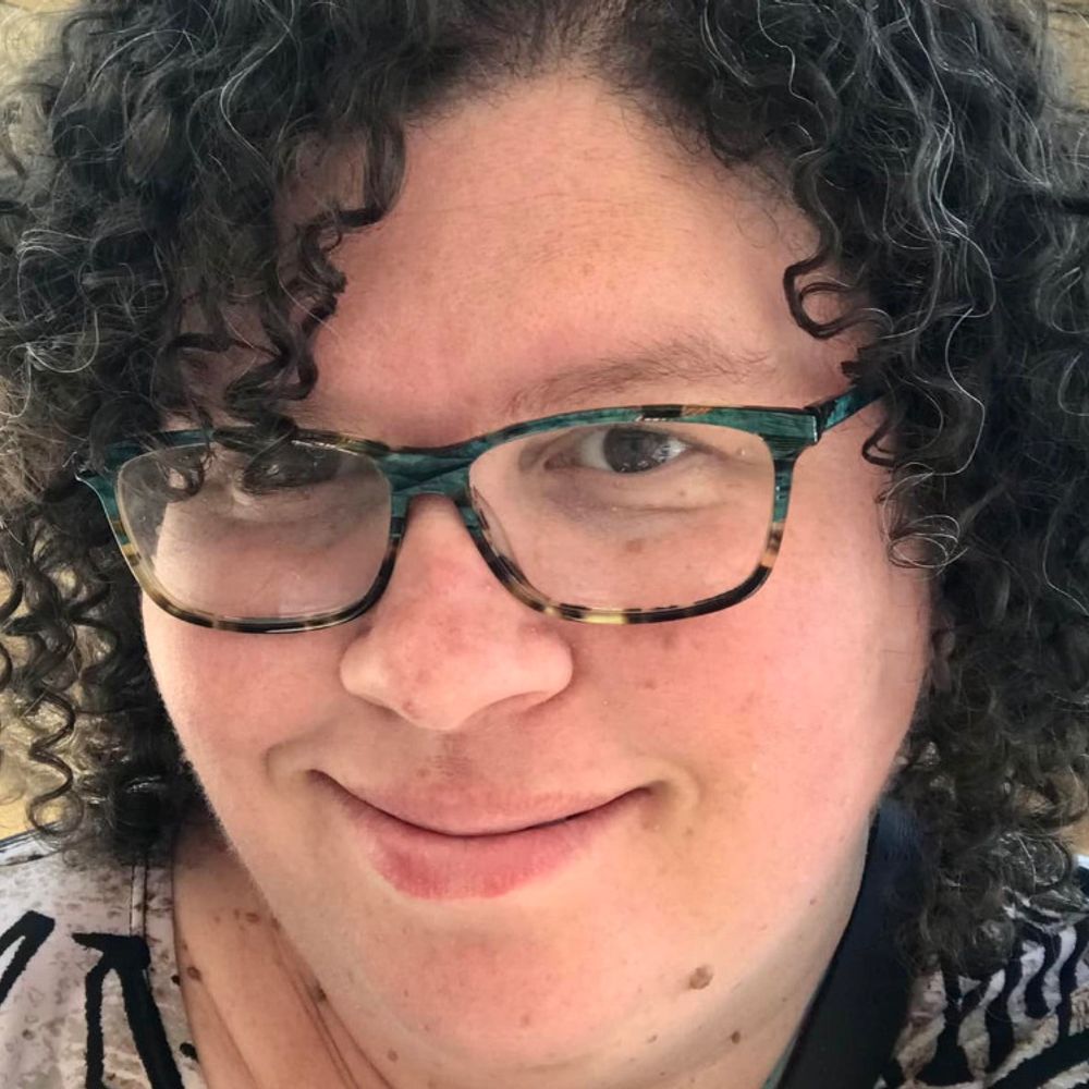 Esther Brownsmith, PhD